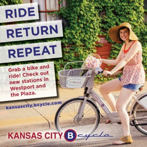 BikeShareKC-728x728